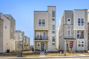 5377 Quail St, Arvada, CO 80002 - Photo 2