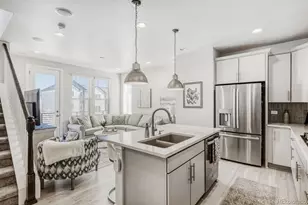 5377 Quail St, Arvada, CO 80002 - Photo 12