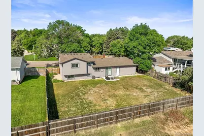 13542 Achilles Drive, Lone Tree, CO 80124 - Photo 12