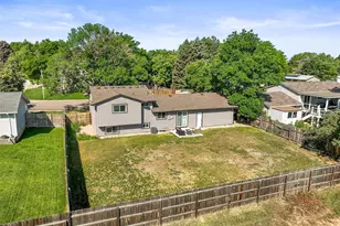 13542 Achilles Dr, Lone Tree, CO 80124 - Photo 12