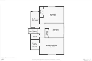 13542 Achilles Dr, Lone Tree, CO 80124 - Photo 32