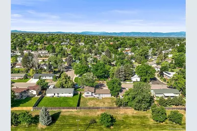 13542 Achilles Drive, Lone Tree, CO 80124 - Photo 28
