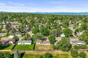 13542 Achilles Dr, Lone Tree, CO 80124 - Photo 28