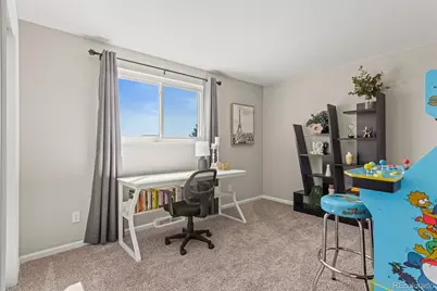 13542 Achilles Drive, Lone Tree, CO 80124 - Photo 20