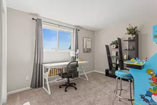 13542 Achilles Dr, Lone Tree, CO 80124 - Photo 20