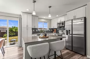 13542 Achilles Dr, Lone Tree, CO 80124 - Photo 6