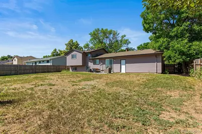 13542 Achilles Drive, Lone Tree, CO 80124 - Photo 14