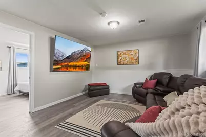 13542 Achilles Drive, Lone Tree, CO 80124 - Photo 22