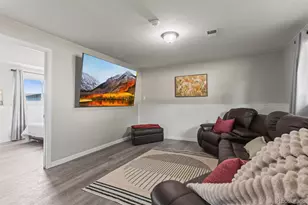 13542 Achilles Dr, Lone Tree, CO 80124 - Photo 22