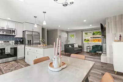 13542 Achilles Drive, Lone Tree, CO 80124 - Photo 10