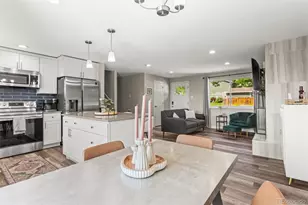 13542 Achilles Dr, Lone Tree, CO 80124 - Photo 10