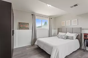 13542 Achilles Dr, Lone Tree, CO 80124 - Photo 24