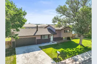 13542 Achilles Drive, Lone Tree, CO 80124 - Photo 2