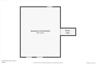 13542 Achilles Dr, Lone Tree, CO 80124 - Photo 34
