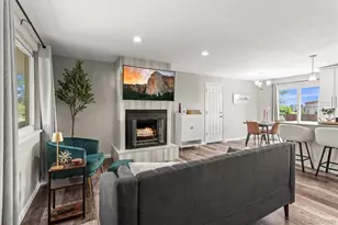 13542 Achilles Dr, Lone Tree, CO 80124 - Photo 4