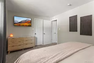 13542 Achilles Dr, Lone Tree, CO 80124 - Photo 16