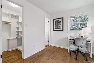 2700 E Bates Ave, Denver, CO 80210 - Photo 24
