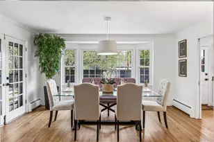 2700 E Bates Ave, Denver, CO 80210 - Photo 10