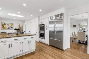 2700 E Bates Ave, Denver, CO 80210 - Photo 6