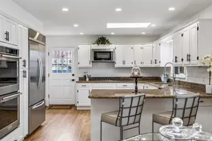 2700 E Bates Ave, Denver, CO 80210 - Photo 4