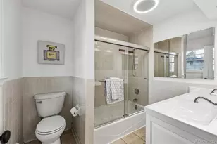 2700 E Bates Ave, Denver, CO 80210 - Photo 20