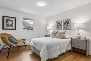 2700 E Bates Ave, Denver, CO 80210 - Photo 22