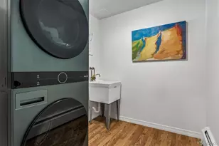 2700 E Bates Ave, Denver, CO 80210 - Photo 30
