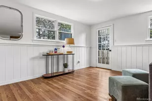 2700 E Bates Ave, Denver, CO 80210 - Photo 16