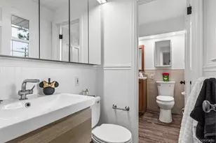 2700 E Bates Ave, Denver, CO 80210 - Photo 26