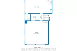 2700 E Bates Ave, Denver, CO 80210 - Photo 46