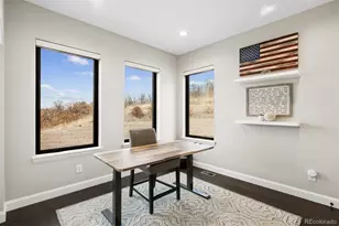 7879 Carolyn Dr, Castle Rock, CO 80108 - Photo 24