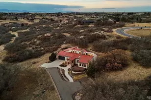 7879 Carolyn Dr, Castle Rock, CO 80108 - Photo 44