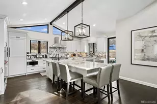 7879 Carolyn Dr, Castle Rock, CO 80108 - Photo 10