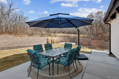 7879 Carolyn Drive, Castle Rock, CO 80108 - Photo 40