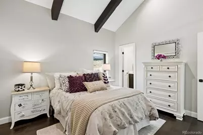 7879 Carolyn Drive, Castle Rock, CO 80108 - Photo 22