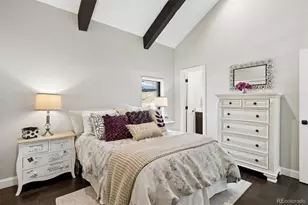 7879 Carolyn Dr, Castle Rock, CO 80108 - Photo 22