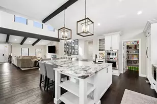 7879 Carolyn Dr, Castle Rock, CO 80108 - Photo 12