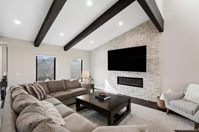 7879 Carolyn Drive, Castle Rock, CO 80108 - Photo 4