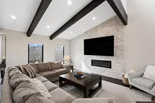 7879 Carolyn Dr, Castle Rock, CO 80108 - Photo 4