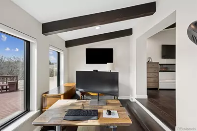 7879 Carolyn Drive, Castle Rock, CO 80108 - Photo 18