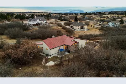 7879 Carolyn Drive, Castle Rock, CO 80108 - Photo 48