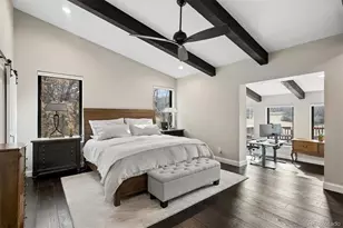 7879 Carolyn Dr, Castle Rock, CO 80108 - Photo 16