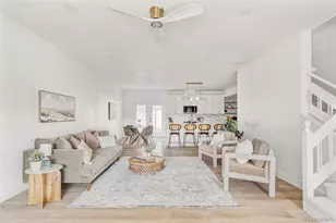 848 S Krameria St, Denver, CO 80224 - Photo 6