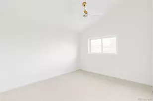 848 S Krameria St, Denver, CO 80224 - Photo 24