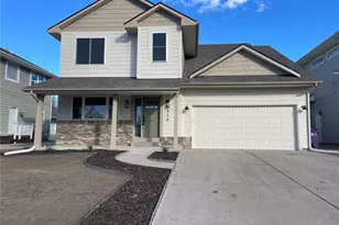 848 S Krameria St, Denver, CO 80224 - Photo 1