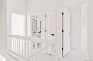 848 S Krameria St, Denver, CO 80224 - Photo 14