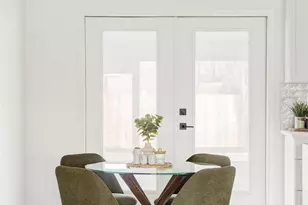 848 S Krameria St, Denver, CO 80224 - Photo 8