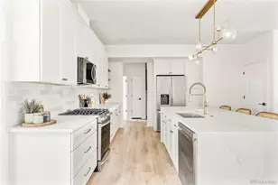 848 S Krameria St, Denver, CO 80224 - Photo 10