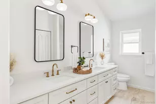 848 S Krameria St, Denver, CO 80224 - Photo 22