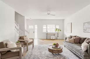 848 S Krameria St, Denver, CO 80224 - Photo 4